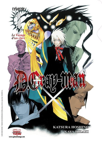 pochettes-manga-2012-Dgray