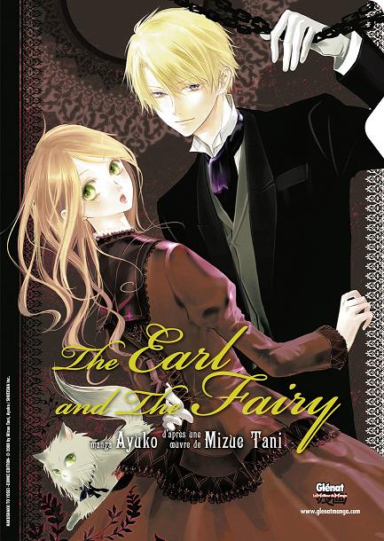 pochettes-manga-2012-earlfairy