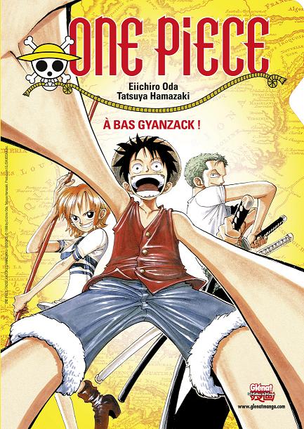 pochettes-manga-2012-onepiece