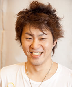 1007 JE11 mashima