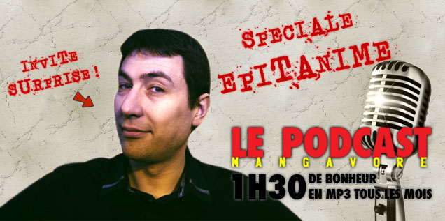 podcast-epita