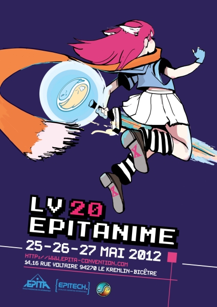 epitanime-20-mai-2012