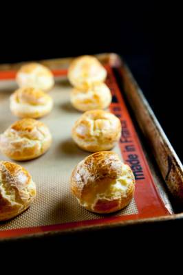 b2ap3_thumbnail_Green-tea-cream-puff-3.jpg