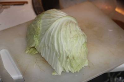 b2ap3_thumbnail_Japamiam-04---Korokke-01.jpg
