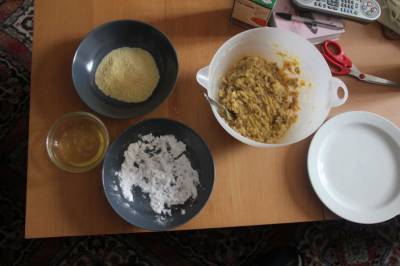 b2ap3_thumbnail_Japamiam-04---Korokke-05.jpg