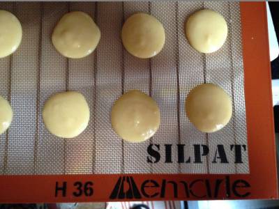 b2ap3_thumbnail_Japamiam-08---Choux-crme-03.jpg