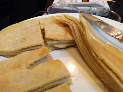 b2ap3_thumbnail_Japamiam-09---Mille-crpes-01.jpg