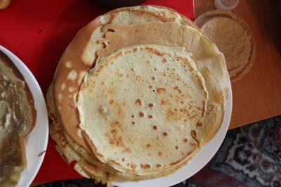 b2ap3_thumbnail_Japamiam-09---Mille-crpes-04.jpg