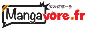 COM_USER_LOGIN_IMAGE_ALT